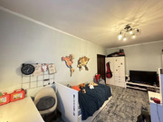 Москва, 2-х комнатная квартира, ул. Чертановская д.9к4, 19900000 руб.