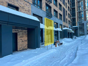 Продажа торгового помещения, ул. Клинская, 21491000 руб.