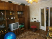 Истра, 2-х комнатная квартира, ул. Ленина д.1, 4000000 руб.