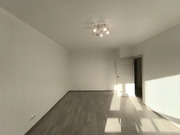 Москва, 1-но комнатная квартира, 1-я улица Машиностроения д.дом 5А, 15658230 руб.