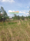 Продается участок 17 соток, Домодедово, д.Скрипино-1, 1400000 руб.