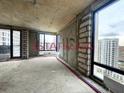 Продажа квартиры, ул. Нижние Мневники