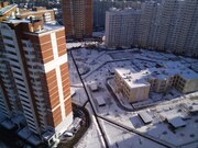 Москва, 1-но комнатная квартира, ул. Псковская д.5 к4, 6550000 руб.