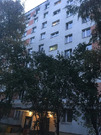 Москва, 1-но комнатная квартира, ул. Шоссейная д.19 к2, 7400000 руб.