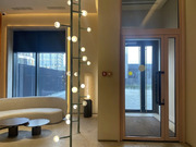 Москва, 1-но комнатная квартира, Волоколамское ш. д.95 с2, 18000000 руб.