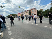 Аренда торгового помещения, Подольск, Подольск, 38400 руб.