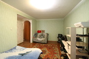 Воскресенск, 1-но комнатная квартира, ул. Зелинского д.5б, 1750000 руб.