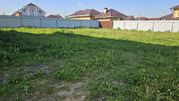 Продажа дома, Раменское, Раменский район, 13500000 руб.