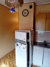 Подольск, 1-но комнатная квартира, ул. Тепличная д.12, 20000 руб.