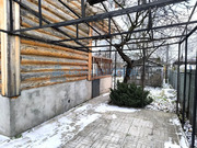 Продажа дома, Подольск, СНТ N7 тер., 9000000 руб.