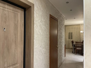 Одинцово, 3-х комнатная квартира, Любы Новоселовой б-р. д.12А, 19500000 руб.