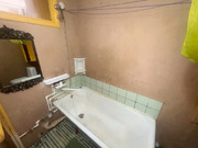 Фрязино, 1-но комнатная квартира, ул. Московская д.1Б, 4200000 руб.