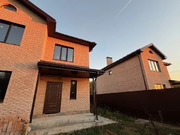 продается дом, 16000000 руб.