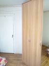 Подольск, 2-х комнатная квартира, ул. Кирова д.58А, 21000 руб.