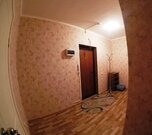 Истра, 1-но комнатная квартира, проспект Генерала Белобородова д.12, 2700000 руб.