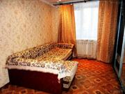 Раменское, 3-х комнатная квартира, ул. Лесная д.35, 3600000 руб.