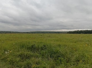 Продажа участка, Семеновское, Серпуховский район, 36180000 руб.