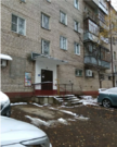 Наро-Фоминск, 4-х комнатная квартира, ул. Калинина д.14, 5550000 руб.