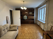 Москва, 3-х комнатная квартира, Измайловский проезд д.7к2, 50000 руб.