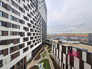 Москва, 2-х комнатная квартира, улица Крузенштерна д.12к2, 33600000 руб.