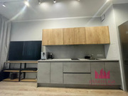 Москва, 3-х комнатная квартира, Кронштадтский б-р. д.6к2, 23000000 руб.