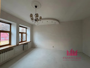 Москва, 4-х комнатная квартира, ул. Арбат д.25/36, 66900000 руб.