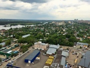 Красногорск, 2-х комнатная квартира, Молодежная д.2, 6500000 руб.