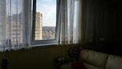 Домодедово, 2-х комнатная квартира, Кирова д.9 к1, 8300000 руб.