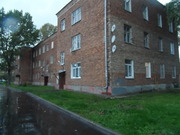 Комната 17 м 2/3 ул. Орджоникидзе,17., 10000 руб.