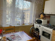 Москва, 3-х комнатная квартира, ул. 26 Бакинских Комиссаров д.4 к3, 10950000 руб.