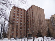 Долгопрудный, 1-но комнатная квартира, Лихачевское ш. д.1А, 2350000 руб.