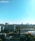 Москва, 2-х комнатная квартира, ул. Выборгская д.7к1, 16900000 руб.