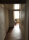Богородское, 1-но комнатная квартира,  д.61, 1700000 руб.