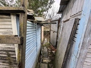 Ступинский р-н, с. Марьинка, 3099000 руб.