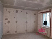 Продажа квартиры, ул. Производственная