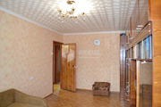 Киевский, 2-х комнатная квартира,  д.12, 3950000 руб.