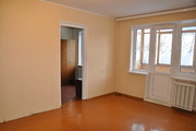 Ивантеевка, 2-х комнатная квартира, ул. Дзержинского д.13/2, 2950000 руб.