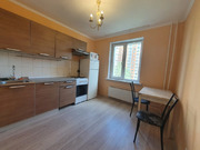 Москва, 1-но комнатная квартира, Шокальского проезд д.13, 13300000 руб.