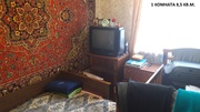Пушкино, 3-х комнатная квартира, Серебрянка д.17, 2800000 руб.