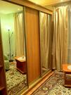 Чехов, 1-но комнатная квартира, ул. Полиграфистов д.13, 20000 руб.