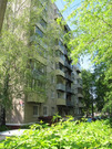 Подольск, 1-но комнатная квартира, ул. Филиппова д.6, 3450000 руб.