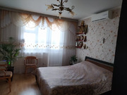 Люберцы, 4-х комнатная квартира, Комсомольский пр-кт. д.16 к2, 10500000 руб.