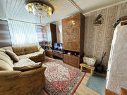 Дача в СНТ Родник, 3500000 руб.