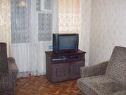 Подольск, 4-х комнатная квартира, ул. Комсомольская д.81, 30000 руб.
