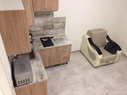 Москва, 1-но комнатная квартира, ул. Гостиничная д.4ак8, 5800000 руб.