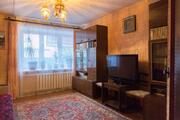 Наро-Фоминск, 3-х комнатная квартира, ул. Полубоярова д.5, 3900000 руб.