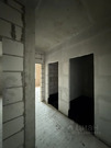 Аникеевка, 2-х комнатная квартира, Алексеевская д.3, 8350000 руб.