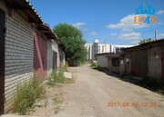 Продаётся гараж 34 кв.м. в центре г. Дмитров, 620000 руб.