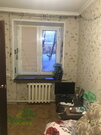 Жуковский, 2-х комнатная квартира, ул. Жуковского д.20, 6 300 000 руб.