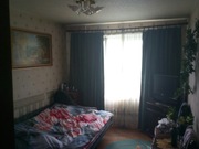 Королев, 2-х комнатная квартира, Школьный проезд д.3, 4550000 руб.